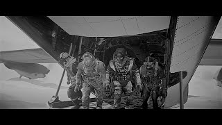 COD:Warzone-PLUNDER TRIO WITH RANDOM GUY 🤑