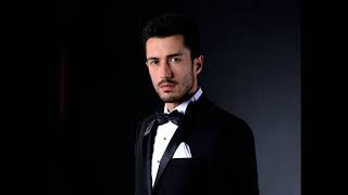 Beni Bırakma Tarık Sayar Emrah Akduman Kimdir