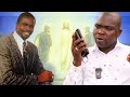 Pr Balabye Ekubo Yomu Ku Bana Uganda Benasanga Mu Ggulu Nga Alina Engule Katonda Yandaga Abatukuvu Pr Balabye Ekubo Yomu Ku Bana Uganda Benasanga Mu Ggulu Nga Alina Engule Katonda Yandaga Abatukuvu