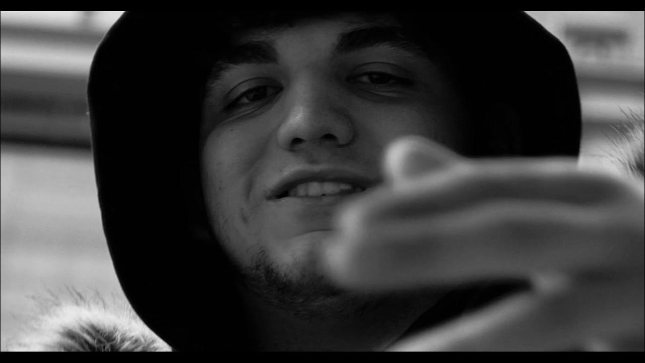 Official days. Official days. Official days. алексей солодовский иваново. Scarlet rebel.