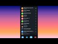 Nova Nft Withdrawal Update Today 😊3000 tuft token update Nova Nft 🤑 Important Mitting video Nova Nft