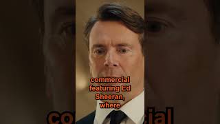 The 3 Most Perfect Commercials Ever Made