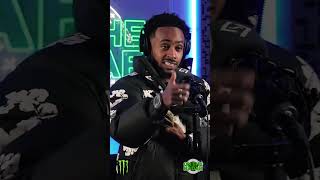 Lil Sobe “Nuketown” Performance