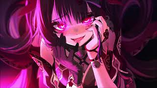 Michael Sambello - Maniac Nightcore Mix