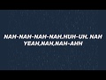 Luh Kel ft. Lil Tjay - Wrong Remix (Lyrics)