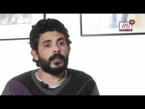 النظام الضريبي نجيب شوقي