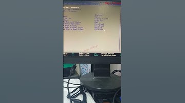 how to fix initializing and establishing link|FIX Initializing And Established Link Problem In Hindi