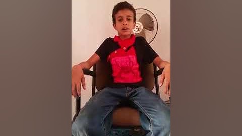 متسابقوا اليمن ( 131 ) _ هشام سليمان احمد موسى غريب _ مسابقة القارئ العالمي