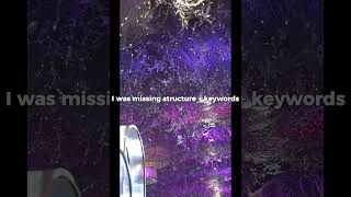 Why My Old Blog Posts Got Zero Traffic