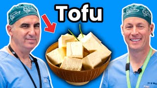 Low T?  Which Foods May Lower Your Testosterone  What Does The Evidence Show