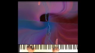 Boys and Girls - Pixie Lott - Piano Instrumental