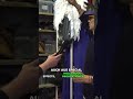 Der Green-Screen-Prank, der komplett schiefging #clip #deutschland #funny #knossi #moment #reaction