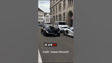 95% of engineers in our country do not have engineering skills ✅ @AbhishekKar #skills #ai #shorts