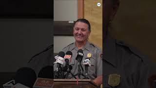 Deadly Grand Canyon flash flood