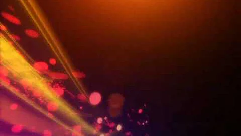 新传媒8频道 台徽－ 2009