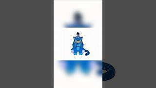 삼덴S 더피와 서씨