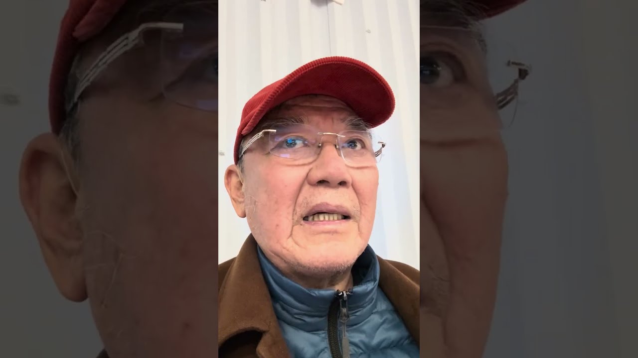 这个箭場條件好