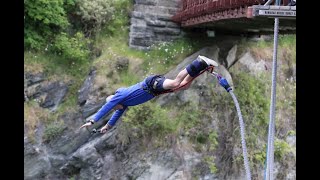 201612 05 NEW ZEALAND Queenstown Extreme Sports FINAL 2