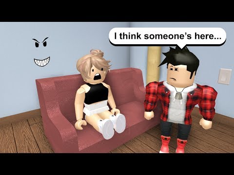 Denis Daily Roblox Obby Pranking