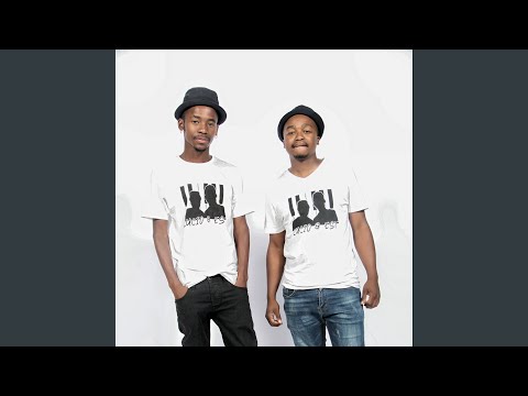 Yim Lo (iDamu Mix)