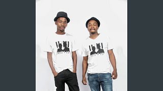 Yim Lo (iDamu Mix)