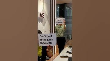 #DontCheckPinnedComment 🔥#UPSCJourney ##DontCheckPinnedComment? 🎯 Focus on Your UPSC Journey!👀