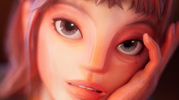 cotoba - sin (MV) ⛏️