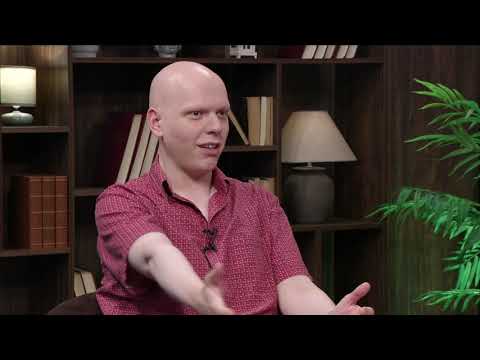 სამნი და კო 7/07/2020