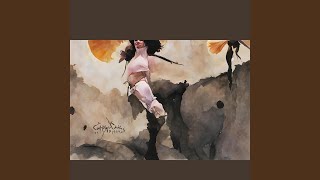 Download Lagu Wasted Years and Faded Dreams Download Lagu Wasted Years and Faded Dreams