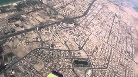 3rd DIPC&GC 2011 - CF - 4-way sequential Team 671 USA Rd. 7