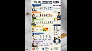 CISA Insights   Risk Management Process