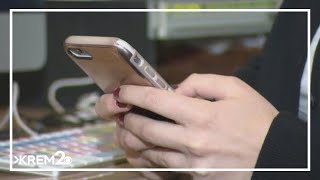 AI Chatbots not enough for mental health crisis