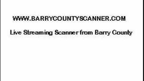APCO 25 Encrypted Voice Traffic