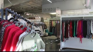 Small Business Saturday: How local businesses get shoppers to come cash in