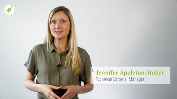 AutoSense OS - Speech intelligibility and less listening effort in complex listening situations