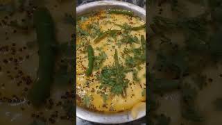 Gujarati khaman dhokla recipe | ना सोडा ना दही बस पानी मे घोलो और 15 मिनट मे जालीदार ढोकला बना लो