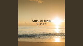 Shimmering Waves