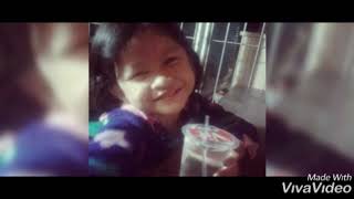 Amira  Egi L Sdanoel