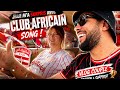        افضل اغنية لنادي الإفريقي