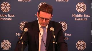 Economic Effects of the Arab Spring: Policy Failures and Mounting Challenges