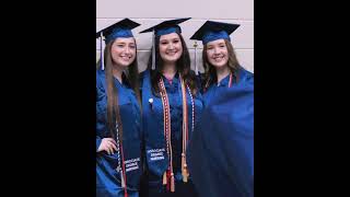 Blinn College-Waller Registration Days 2026