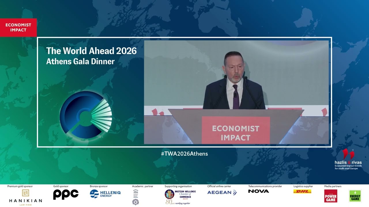 Yiannis Stournaras on 