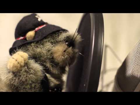 Dancing Marmot Remix: Wiesn-Hit-verdächtig 2015