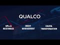 We are qualco