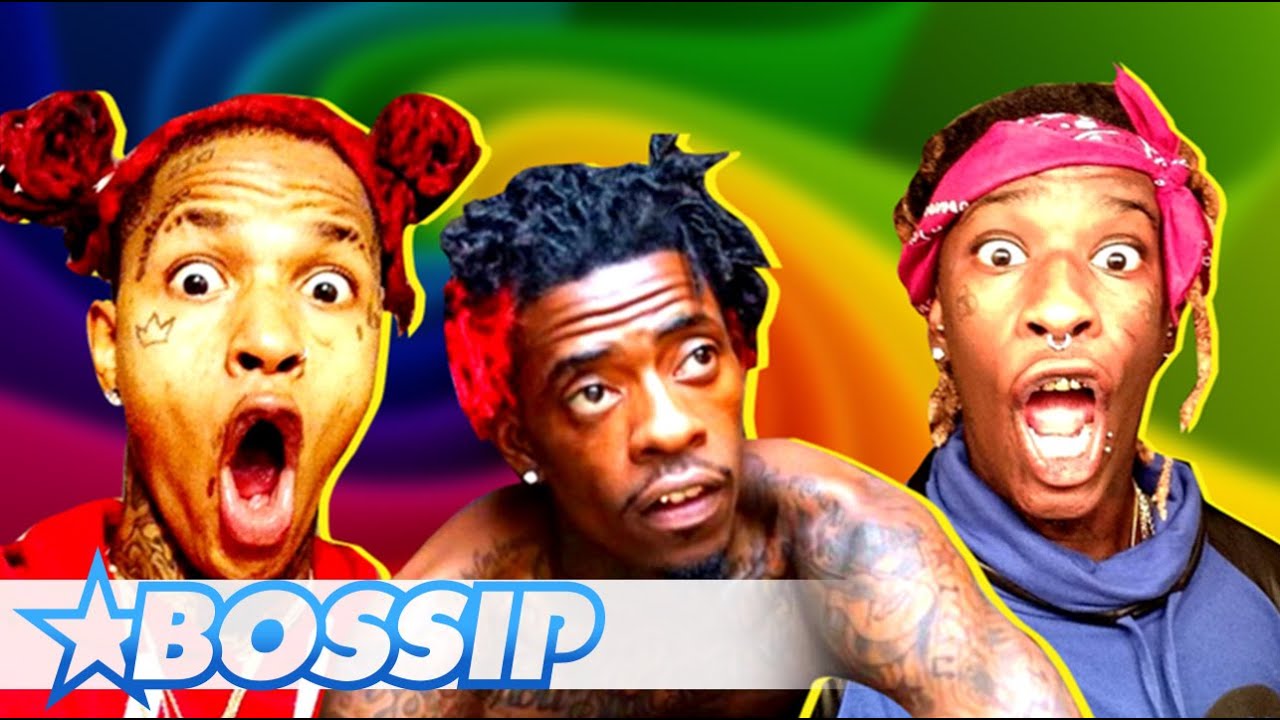 dating tips for older men