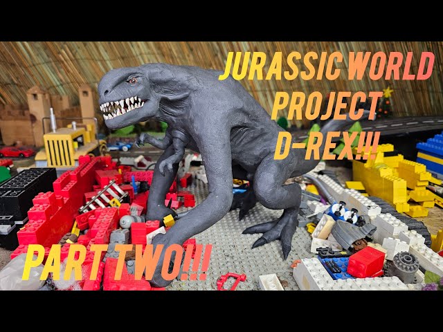 邦楽 JURASSIC GATTSUKIMASSE Destroy sddefault.jpg
