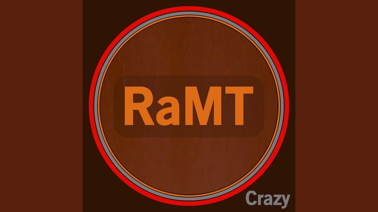 YouTube에서 Crazy 보기 YouTube에서 Crazy 보기