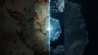 Ancient Civilization or Forgotten Science? #earthexploration #shortvideo #history #shorts