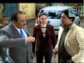 CID - Episode 740 - CID Maut Ki Kagaar Par