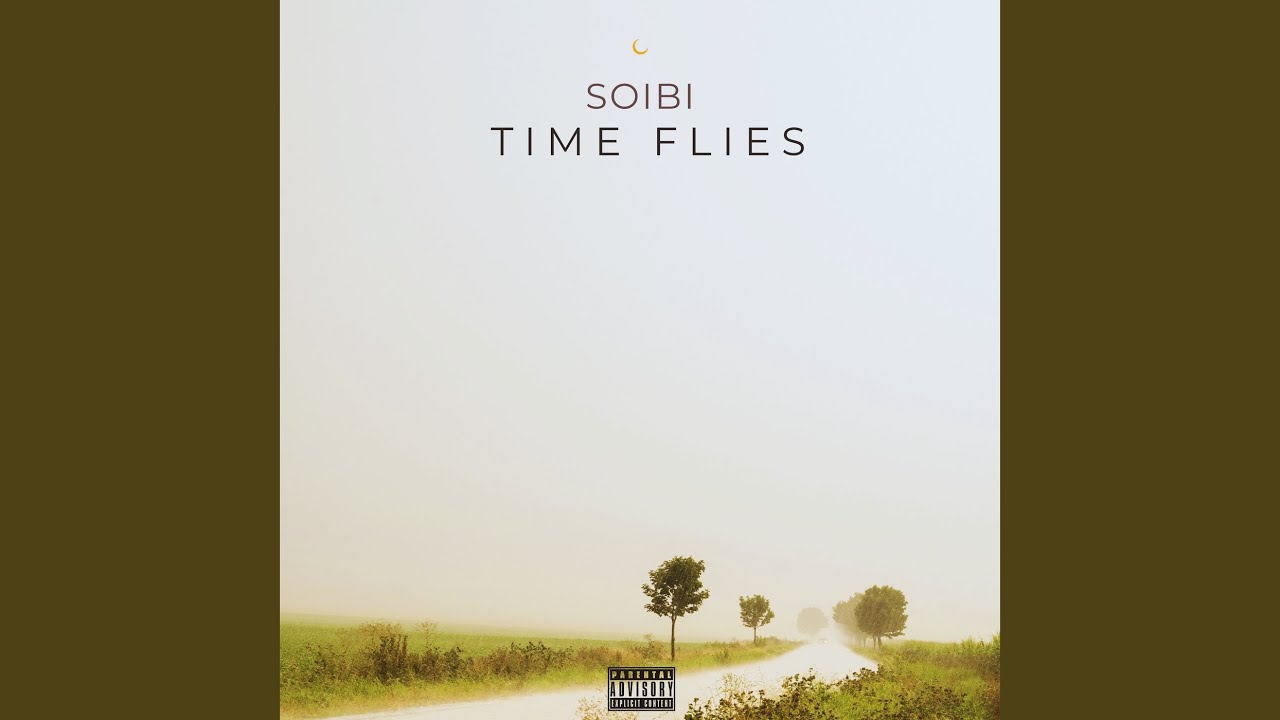Guarda Time Flies su YouTube Guarda Time Flies su YouTube